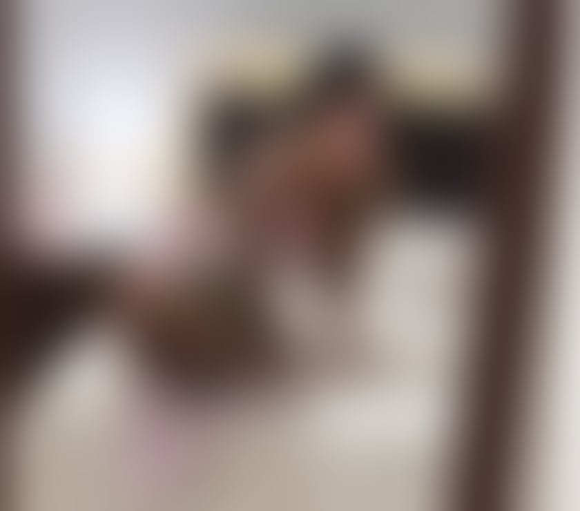 Escorts West Midlands Coventry - Photos for Tainah 🩷🇧🇷 Brazilian Authentic 💯 Real 🔥