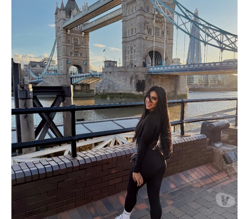Escorts West Midlands Coventry - Photos for Tainah 🩷🇧🇷 Brazilian Authentic 💯 Real 🔥