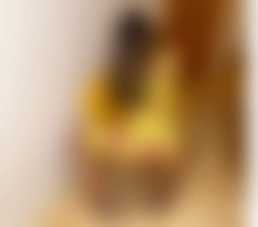 Trans Escorts Lancashire Preston - Photos for TS EMILY - TOP NUMBER 01