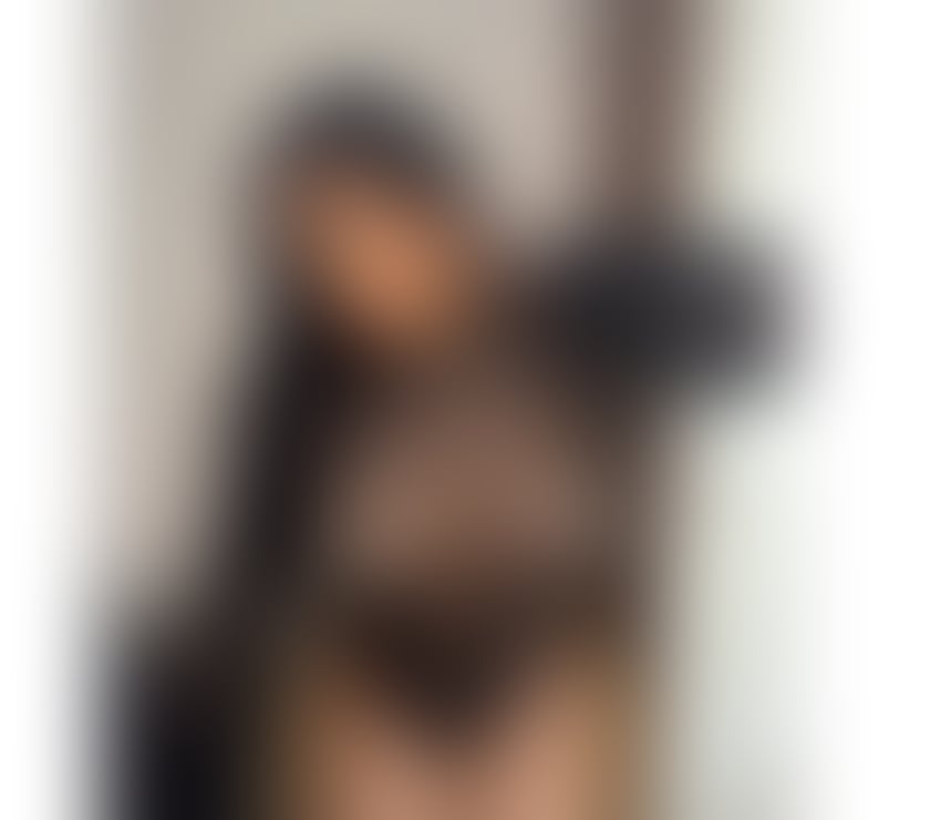 Trans Escorts Lancashire Preston - Photos for TS EMILY - TOP NUMBER 01