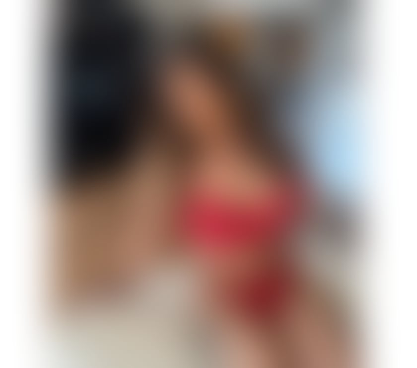 Trans Escorts Lancashire Preston - Photos for TS EMILY - TOP NUMBER 01