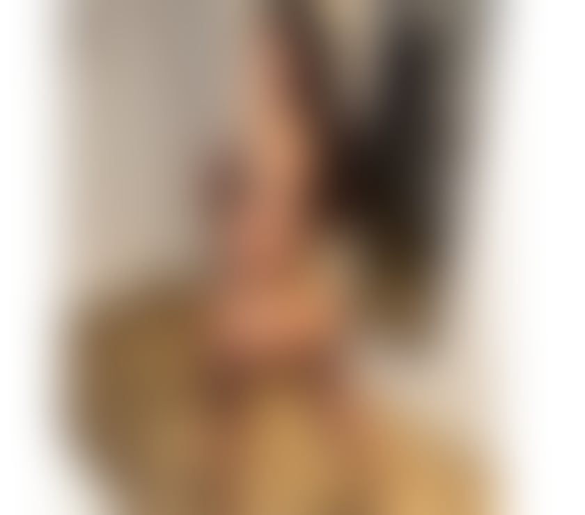 Trans Escorts Lancashire Preston - Photos for TS EMILY - TOP NUMBER 01