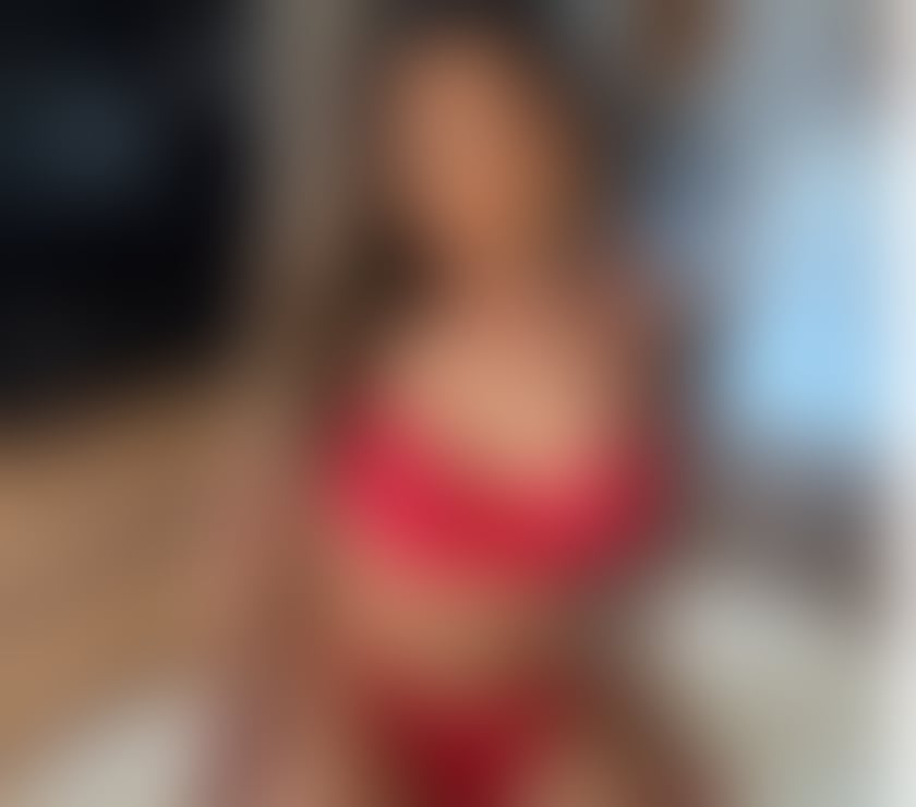 Trans Escorts Lancashire Preston - Photos for TS EMILY - TOP NUMBER 01