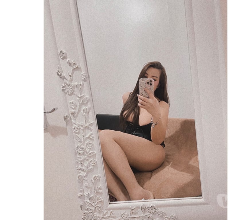 Escorts Buckinghamshire Milton Keynes - Photos for New Nookty Thai Sexy Luxury massage in Milton Keynes ♥️