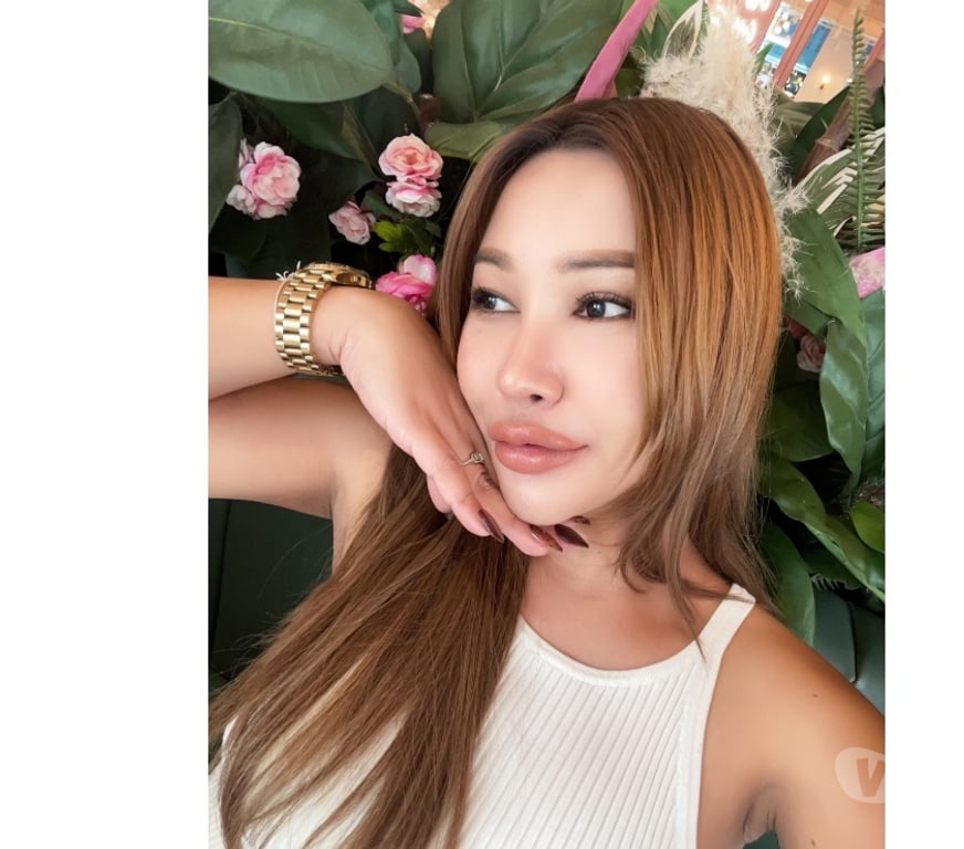 Escorts Buckinghamshire Milton Keynes - Photos for New Nookty Thai Sexy Luxury massage in Milton Keynes ♥️