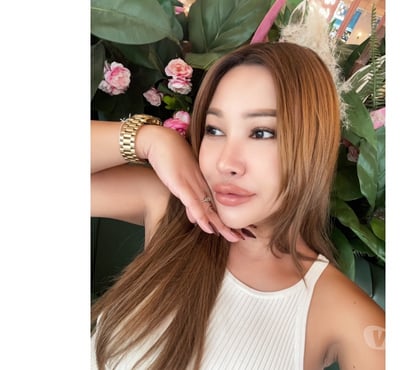 Escorts Milton Keynes City Centre Milton Keynes - Photos for New Nookty Thai Sexy Luxury massage in Milton Keynes ♥️