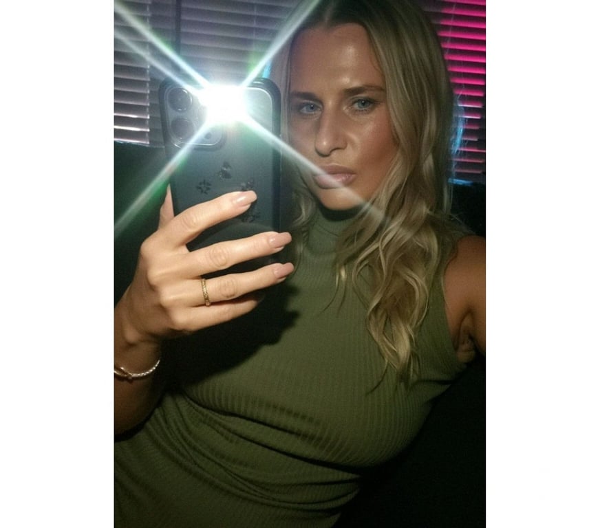 Escorts Glasgow Blythswood Hill - Glasgow - Photos for Polish Sexy Kinky Lena