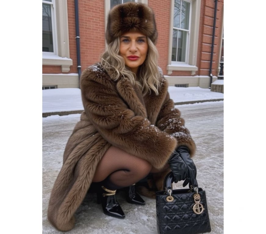 Escorts Glasgow Blythswood Hill - Glasgow - Photos for Polish Sexy Kinky Lena