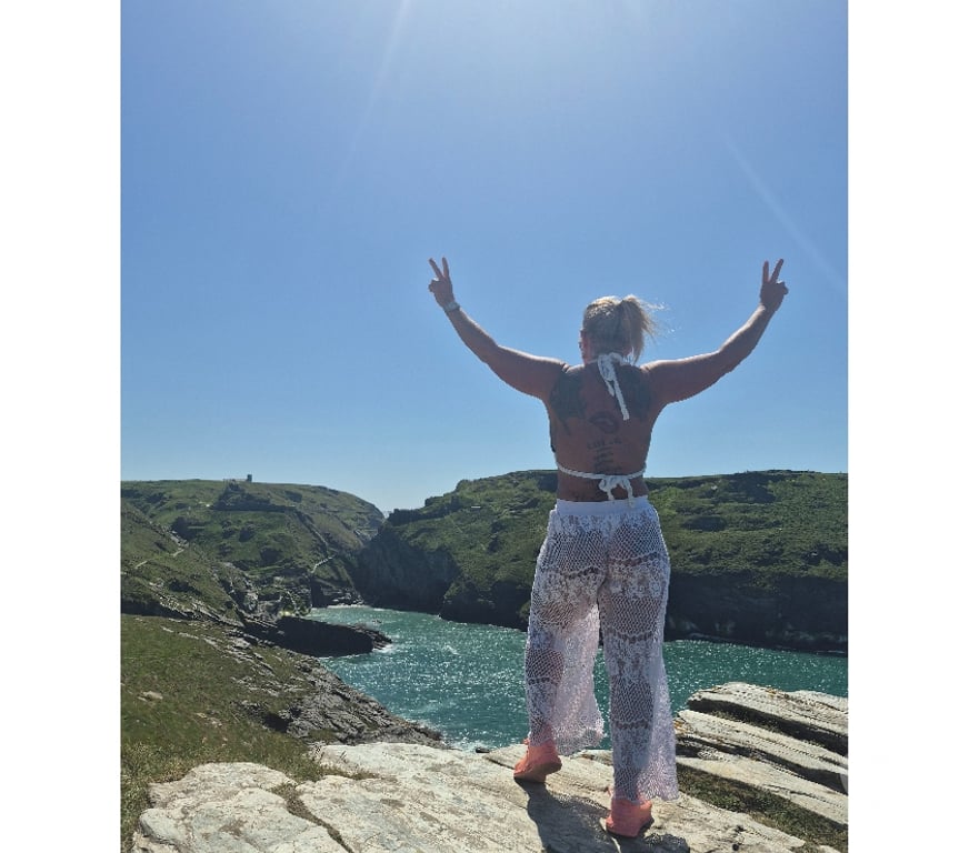 Escorts Glasgow Blythswood Hill - Glasgow - Photos for Polish Sexy Kinky Lena