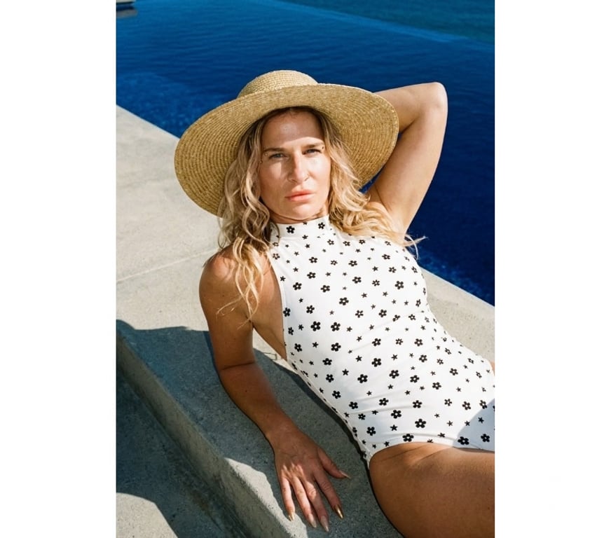 Escorts Glasgow Blythswood Hill - Glasgow - Photos for Polish Sexy Kinky Lena