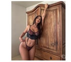 🔥MAJU HOT PARTY 🔥🍾🍒SWEET GILS FOR YOU