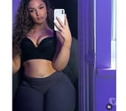 PARTY SEXY GIRL BEST DOMINATION 🌋