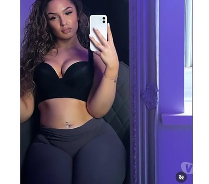 Escorts Bridgwater Somerset - Photos for PARTY SEXY GIRL BEST DOMINATION 🌋