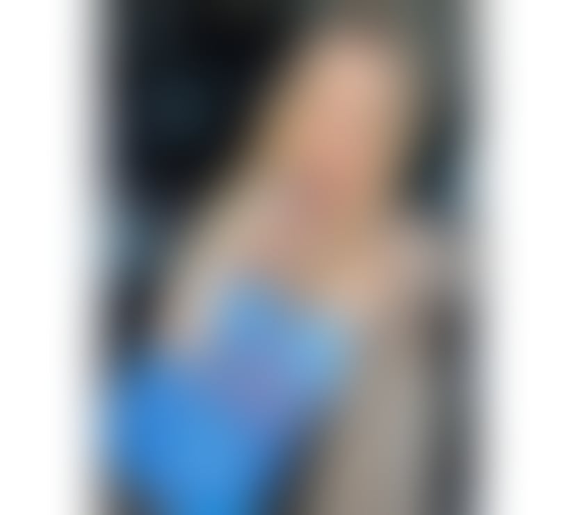 Escorts Surrey Guildford - Photos for ALICIA BEST PARTY 🌸💕 NEW IN TOWN - NO RUSH