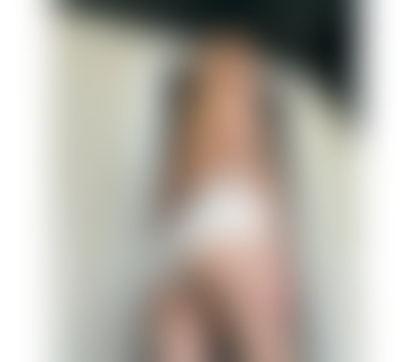 Escorts Surrey Guildford - Photos for ALICIA BEST PARTY 🌸💕 NEW IN TOWN - NO RUSH