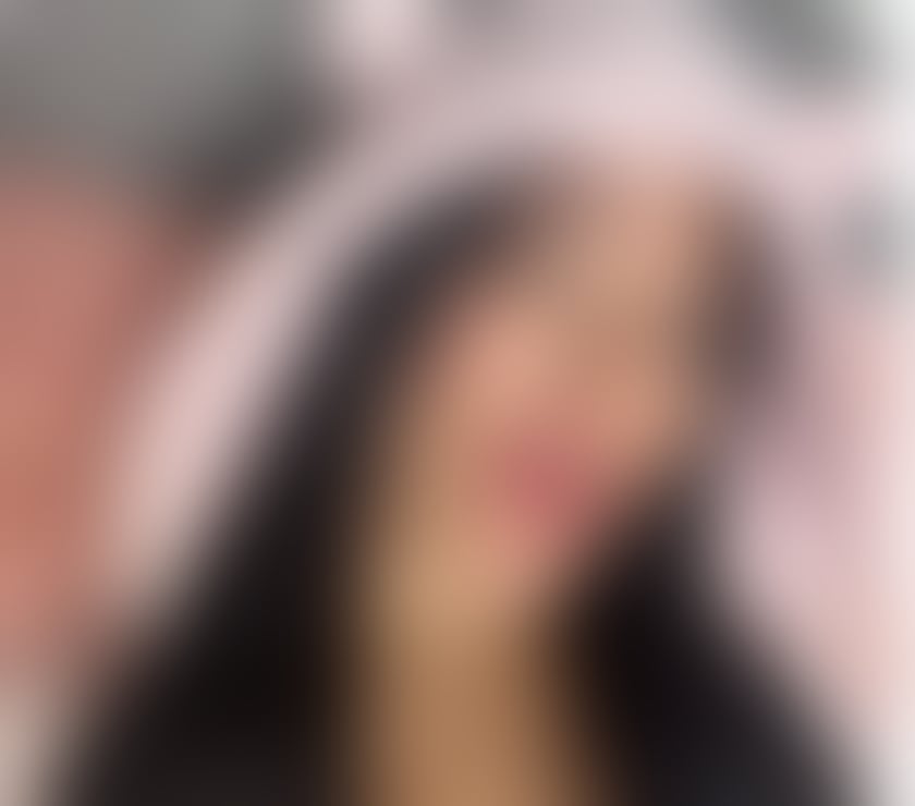 Escorts East London Leyton - East London - Photos for Duda Brazilian full services no rush 🫦 Party 🫦🔥