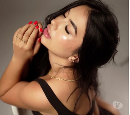 Escorts Leyton East London - Photos for 💞 Duda Brazilian Girl friend 🇧🇷