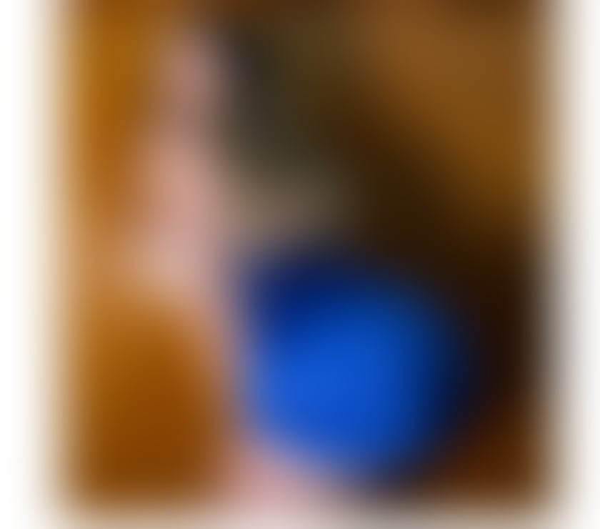 Escorts Bedfordshire Luton - Photos for Clara summer girl