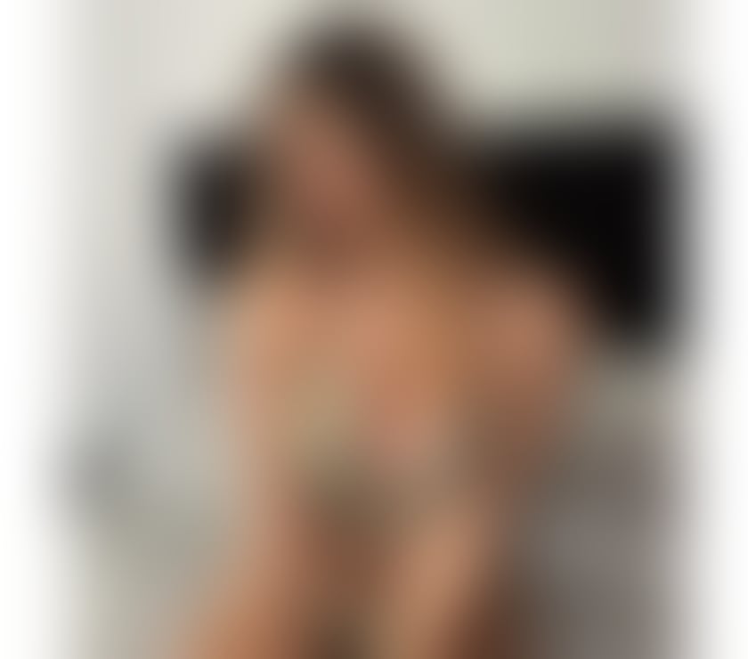 Escorts Bedfordshire Luton - Photos for Clara summer girl
