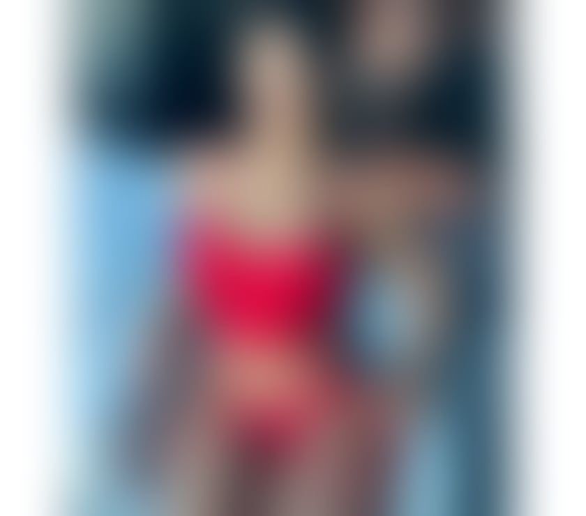 Escorts Edinburgh Edinburgh - Edinburgh - Photos for ELISA BRAZILIAN 🥰23Y👸🏻NEW IN TOWN 🇧🇷💕