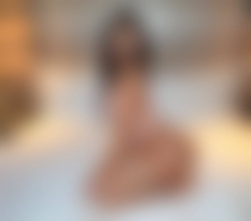 Escorts Edinburgh Edinburgh - Edinburgh - Photos for ELISA BRAZILIAN 🥰23Y👸🏻NEW IN TOWN 🇧🇷💕