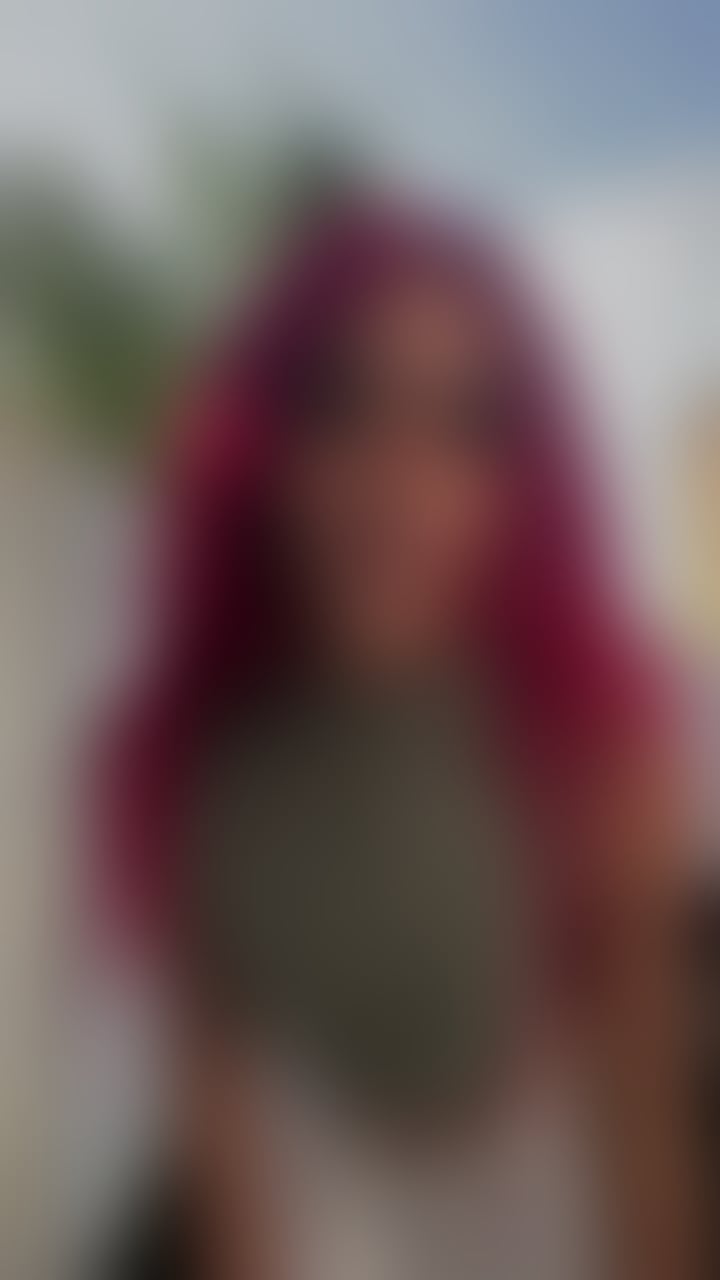 Trans Escorts South East London Croydon - 