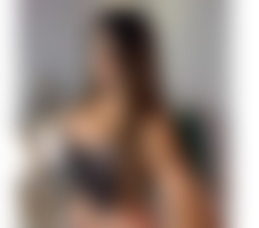 Escorts Shropshire Telford and Wrekin - Photos for MIA REAL BRAZILIAN GFE🔥I’M HERE FOR YOU❤️