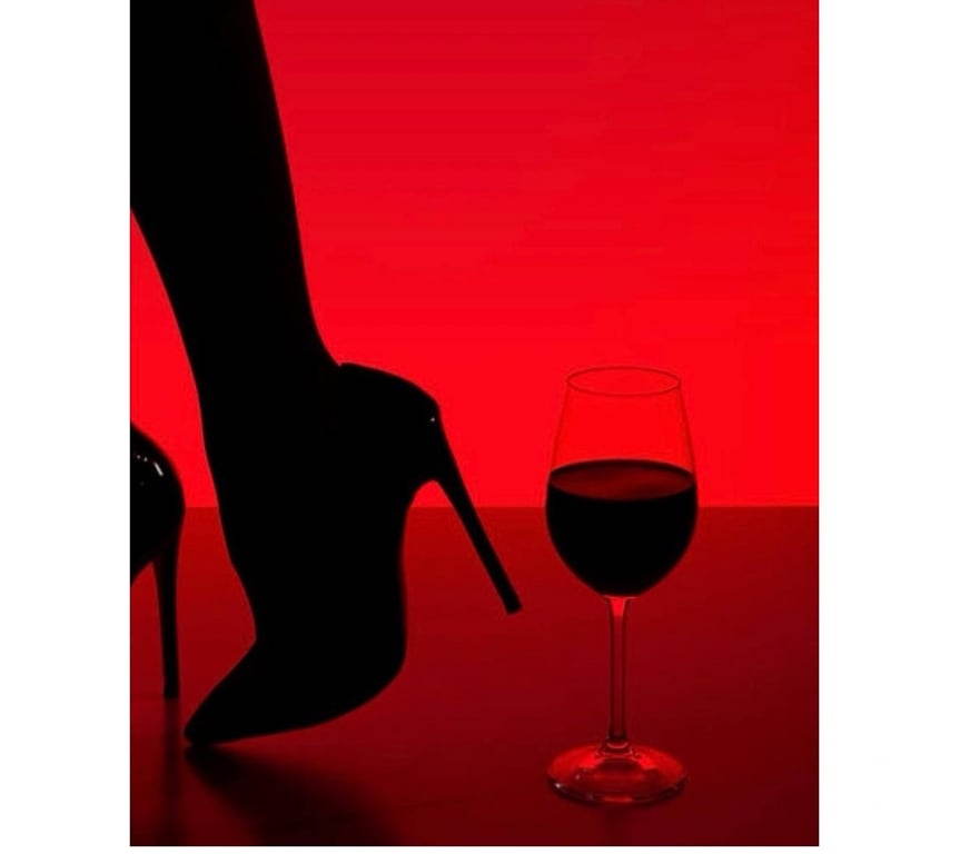 Escorts Wiltshire Swindon - Photos for Latina Tara 🌹High Class🌹💗
