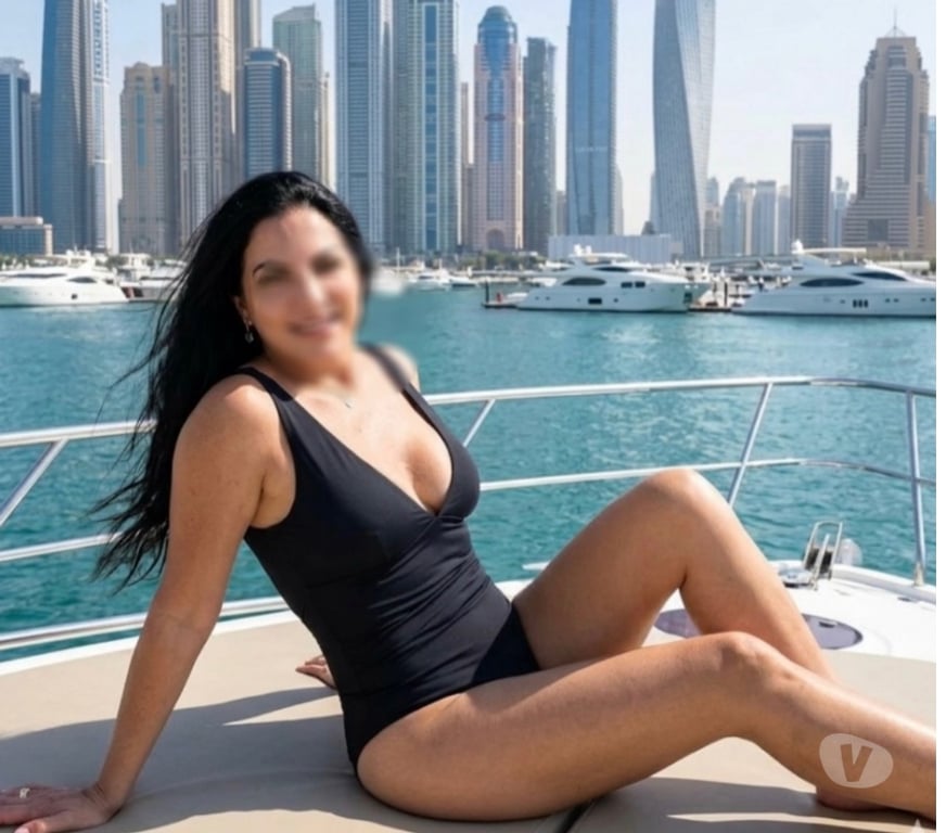 Escorts Wiltshire Swindon - Photos for Latina Tara 🌹High Class🌹💗