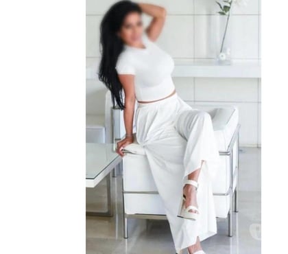 Escorts Swindon Town Centre Swindon - Photos for Latina Tara 🌹High Class🌹💗