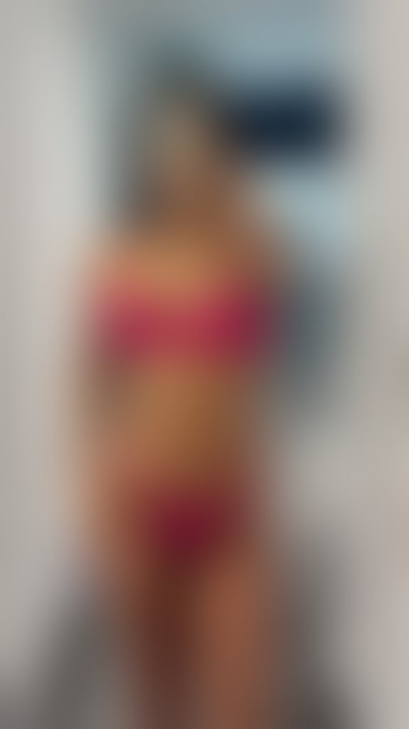 Escorts Kent Ashford - 