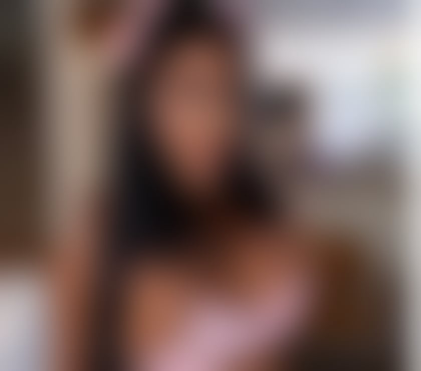 Escorts Kent Ashford - Photos for Your Girlfriend ✨🔥