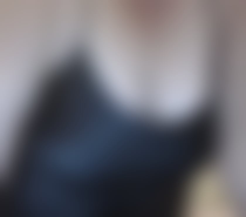  Escorts Donington South Holland - Photos for massage at your home or hotel
