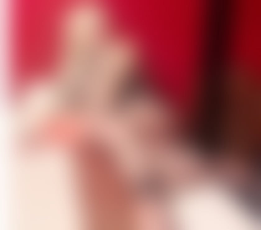 Escorts North Yorkshire Scarborough - North Yorkshire - Photos for Marilyn Thai Tran