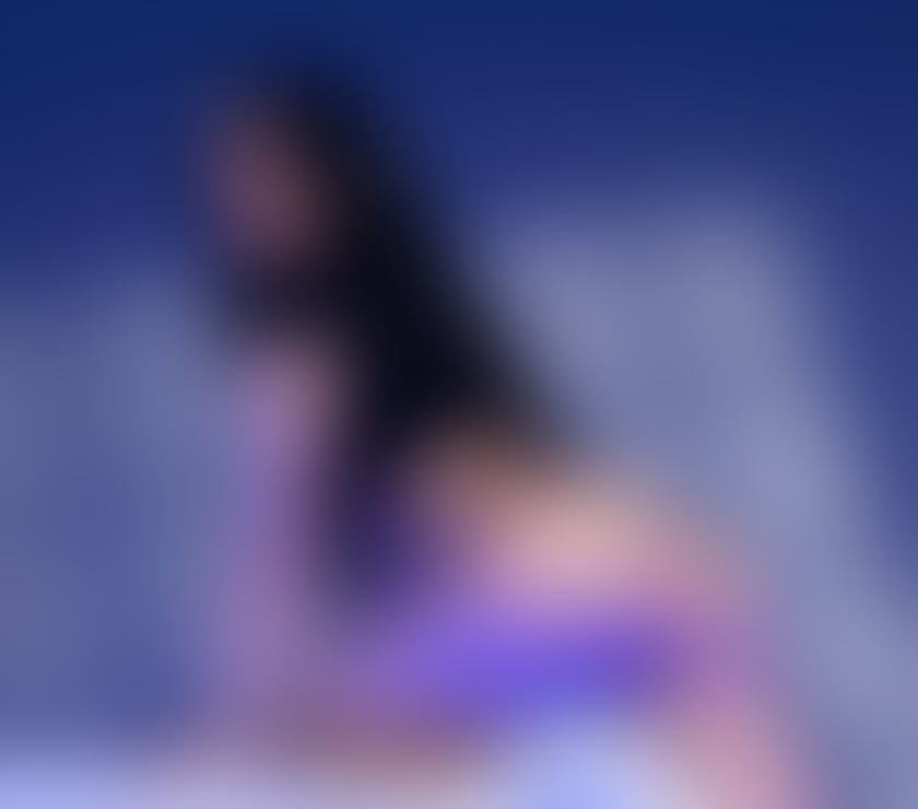 Escorts North West London Harrow - Photos for ❤️NEW HERE PERFECT BODY ❤️