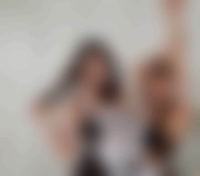 Escorts West London Hounslow - Photos for 💯Real Pic 🫦new 👧 👄Hot in TW3📞 07856465495