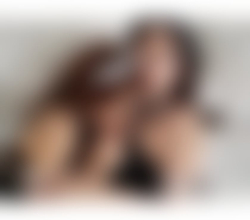 Escorts West London Hounslow - Photos for 💯Real Pic 🫦new 👧 👄Hot in TW3📞 07856465495