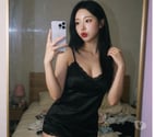 💯Real Pic 🥰new 👧 👄Hot in TW3📞 07856465495