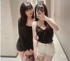 Hounslow Central Station - Hounslow — 💯Real Pic 🫦new 👧 👄Hot in TW3📞 07856465495