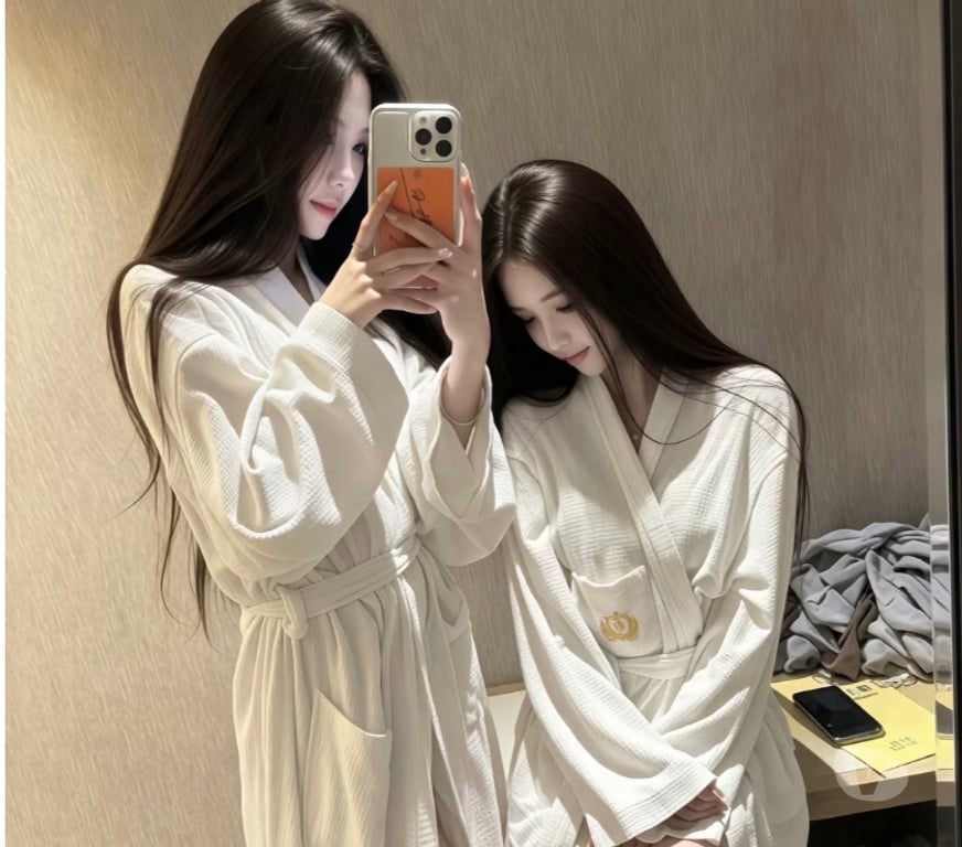 Escorts West London Hounslow - Photos for 💯Real Pic 🥰new 👧 👄Hot in TW3📞 07856465495