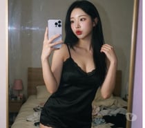 Photos for 💯Real Pic 🥰new 👧 👄Hot in TW3📞 07856465495
