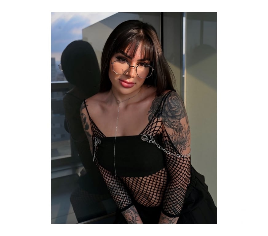 Escorts West London Ealing - West London - Photos for LATINA PRETTY ASS🍑HOT PARTY🎉NO RUSH SERVICE🔝