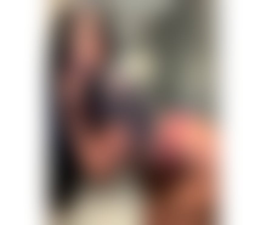 Escorts West Yorkshire Leeds - Photos for ALICE BEST PARTY 🌸🧡A LEVEL - NO RUSH