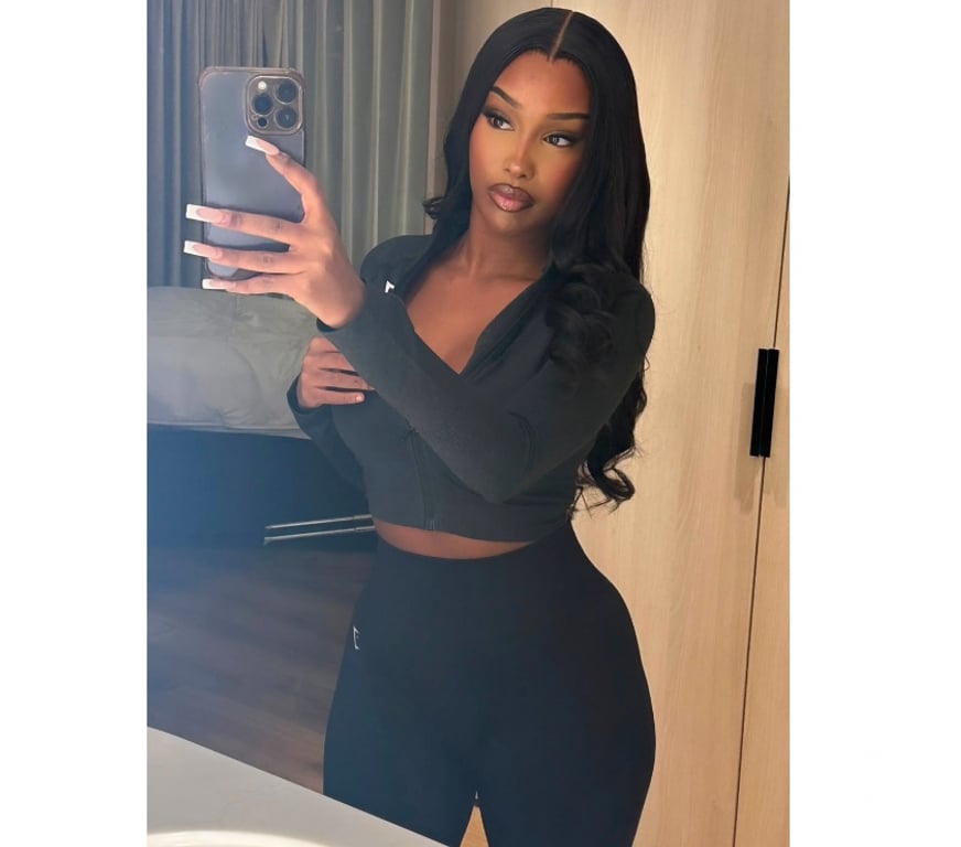 Escorts West Yorkshire Leeds - Photos for ALICE BEST PARTY 🌸🧡A LEVEL - NO RUSH