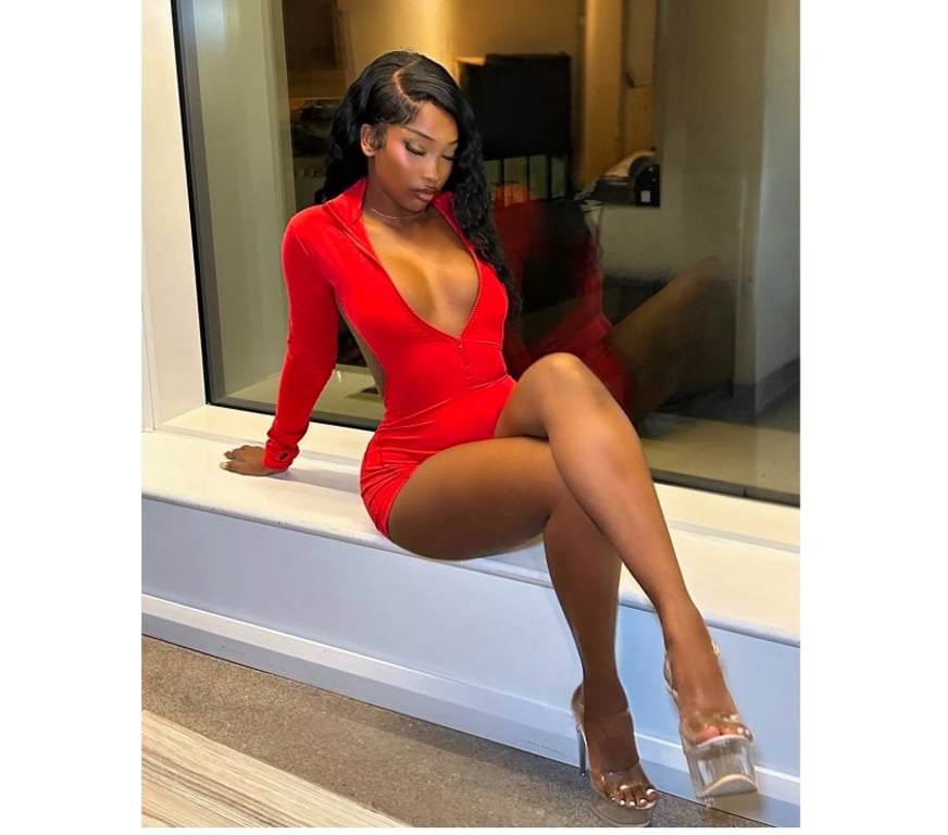 Escorts West Yorkshire Leeds - Photos for ALICE BEST PARTY 🌸🧡A LEVEL - NO RUSH