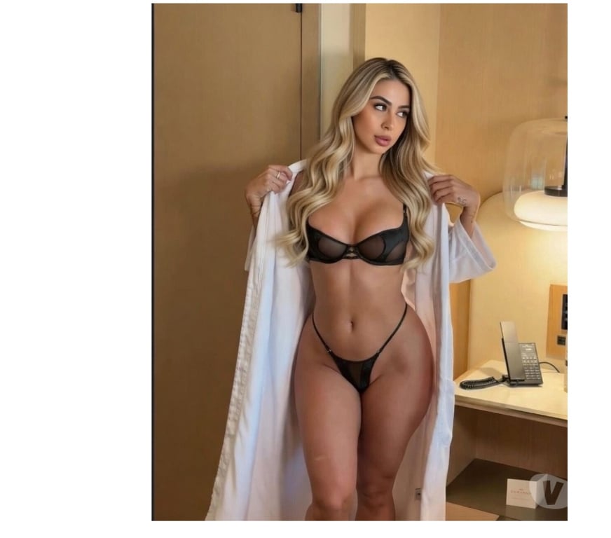 Escorts Wiltshire Swindon - Photos for 🔥LILI HOT PARTY 🔥🍾🍒SWEET GILS FOR YOU🇧🇷