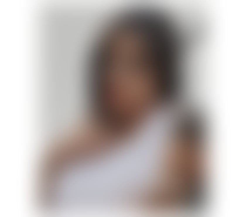 Escorts West London Acton - West London - Photos for STUNNING GIRL💯BEST SERVICE⭐️LUXURY LATINA GIRL