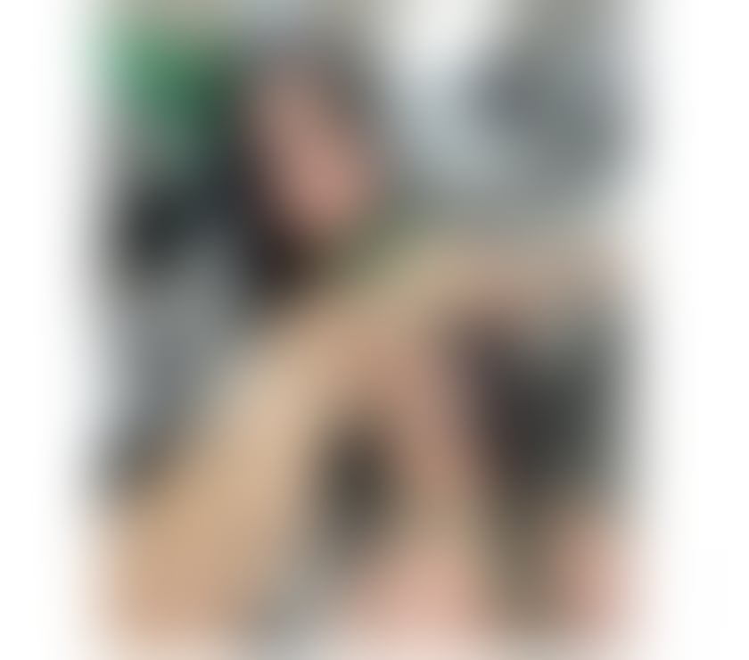 COLOMBIAN GIRL 🩷OWO🩷GFE🩷PLAYFUL🩷SWEET