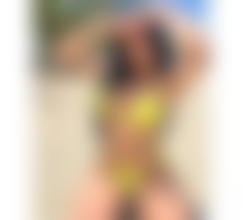 Fantasy Escorts & Erotic Massage Warrington Town Centre Warrington - Photos for COLOMBIAN GIRL 🩷OWO🩷GFE🩷PLAYFUL🩷