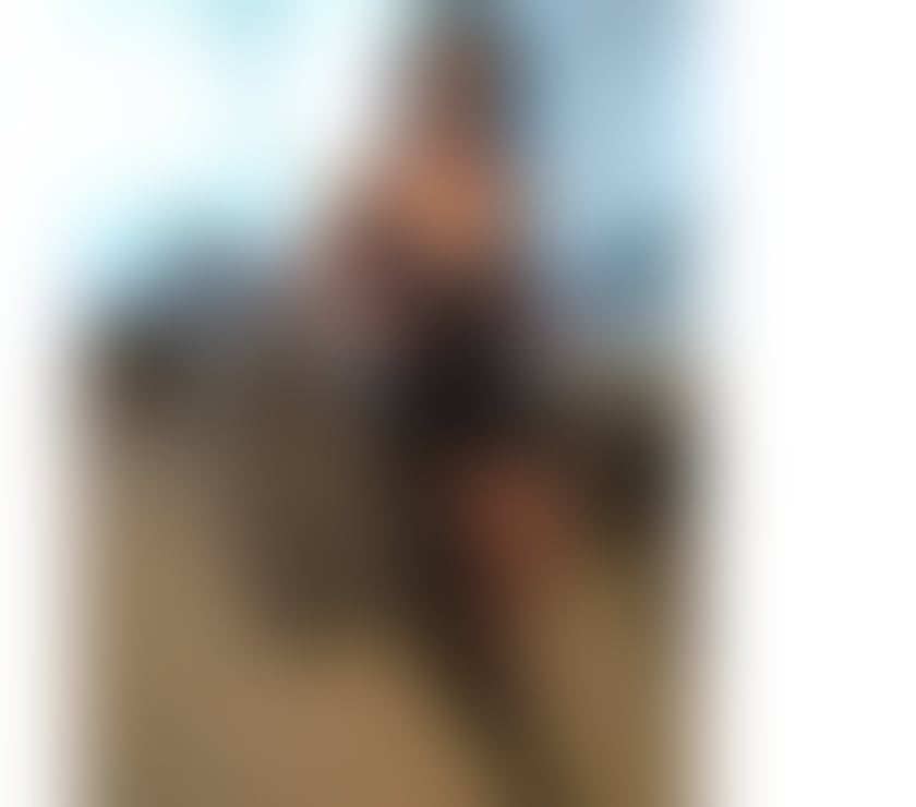 Escorts West Midlands Coventry - Photos for Luiza- mature lady from POLAND